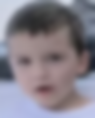 Burnyshev Luka Igorevich