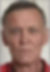 Бурнышев Юрий Константинович