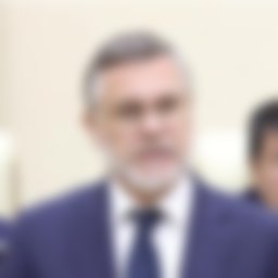 Бычков Кирилл Евгеньевич