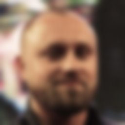 Вайтулевич Владимир Викторович
