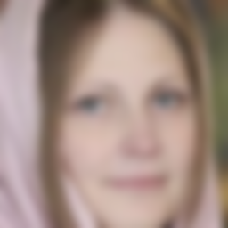 Вайц Ирина Анатольевна