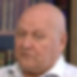 Киселёв Валерий Юрьевич