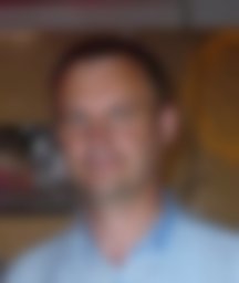 Киселев Валерий 