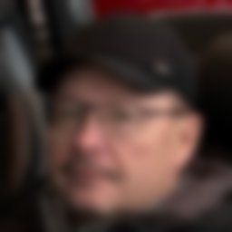Ступаков Валерий Анатольевич