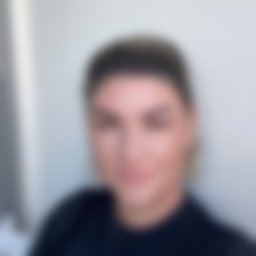 Ванина Алена Ивановна