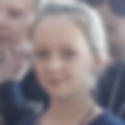 Ванифантьева Антонина Александровна