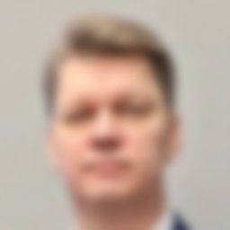 Ваньков Вадим Валерьевич