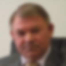 Варламов Валерий Иванович