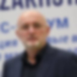 Вартанов Давид Робертович