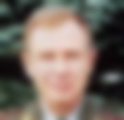 Vakhrenev Vasiliy Nikolaevich
