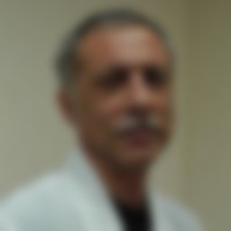 Верхнев Валентин Александрович