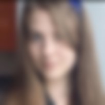 Shakulova Viktoriya Vladimirovna