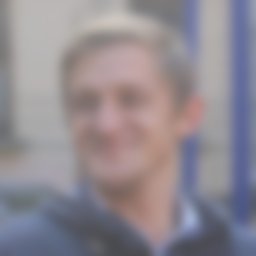 Виниченко Сергей Александрович