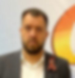 Винокуров Роман Евгеньевич