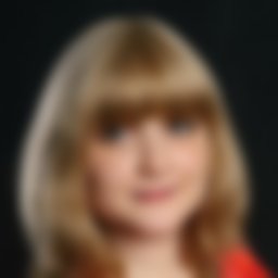 Neznanova Violetta Sergeevna