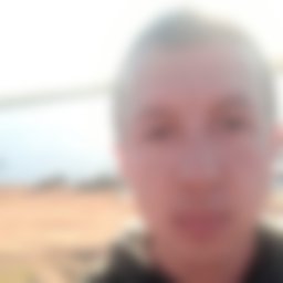 Черенков Виктор Геннадьевич