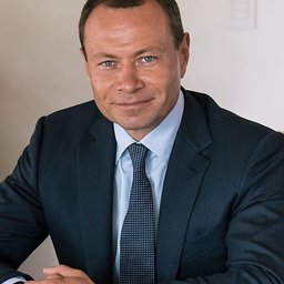 Николаев Владимир Викторович