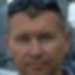 Малинин Владислав Викторович