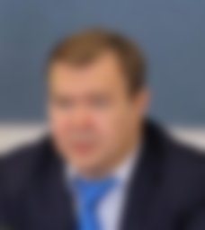 Водопьянов Андрей Валентинович