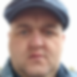 Возный Евгений Владимирович