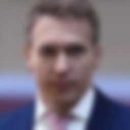 Волков Михаил Юрьевич