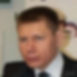 Волокитин Игорь Юрьевич