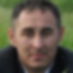 Воробьев Михаил Иванович