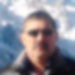 Вороков Каплан Авесович