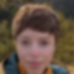 Воронкова Анастасия Владимировна