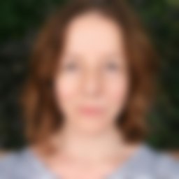 Воронкова Тамара Владимировна