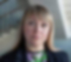 Воронцова Оксана Викторовна