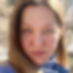 Вылегжанина Альбина Радиковна