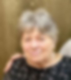 Выходец Евгения Дмитриевна