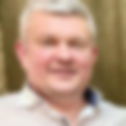 Выходец Игорь Трифанович