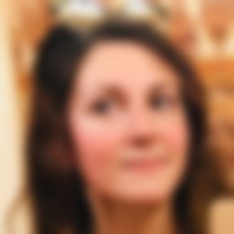 Gadetskaya Yuliya Anatol'yevna