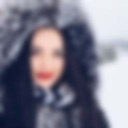 Кузовлёва Нина Езефовна