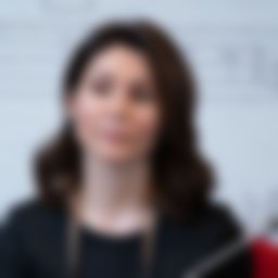 Галимханова Нелли Фидратовна