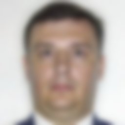 Галкин Алексей Александрович