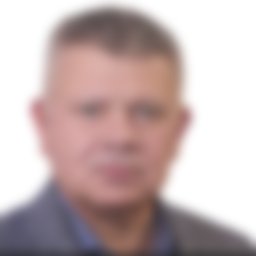 Ганеев Олег Владимирович