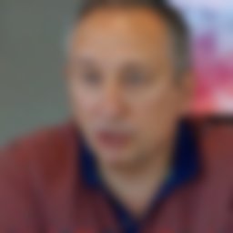 Ганьшин Игорь Николаевич