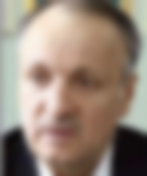 Гермаханов Асламбек Асхатович