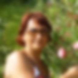 Гершенович Татьяна Станиславовна