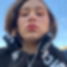 Гершикова Александра Ильинична