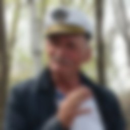 Гилета Сергей Николаевич