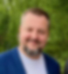 Гладкин Сергей Сергеевич