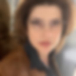 Гнедовская Елена Владимировна