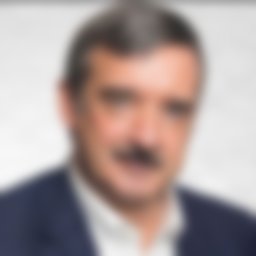 Гнедовский Алексей Дмитриевич