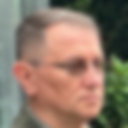 Голубкин Валерий Эдуардович