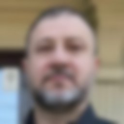 Гончаев Руслан Хамзатович
