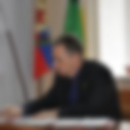 Горбатенков Игорь Васильевич